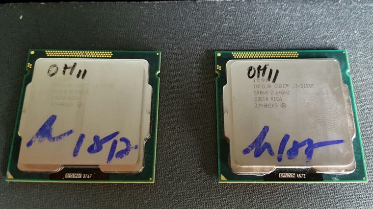 160721_unbox_dcda97f43ba2a77e935f3ae4876