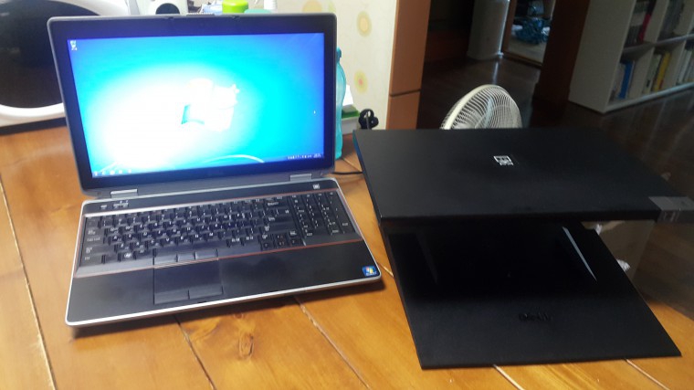 160722_unbox_5e1537ab0dfec201cead8c2eb8c