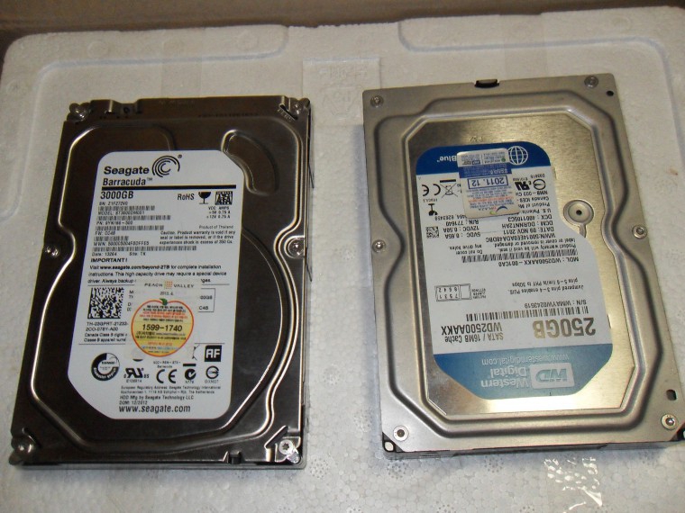 160722_unbox_cb2bbae8b7df14dca228e2ac9d7