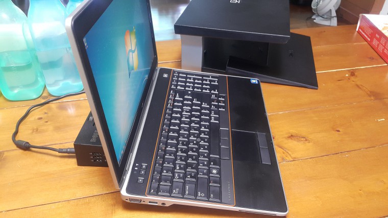 160722_unbox_f5e02a9b00d0520152443358ca0