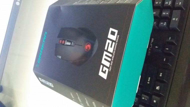 160726_unbox_59d404137ca1151e4c65dca78a4