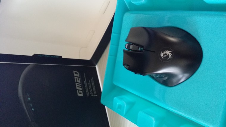 160726_unbox_b26820bd947087d697ddab5aaab