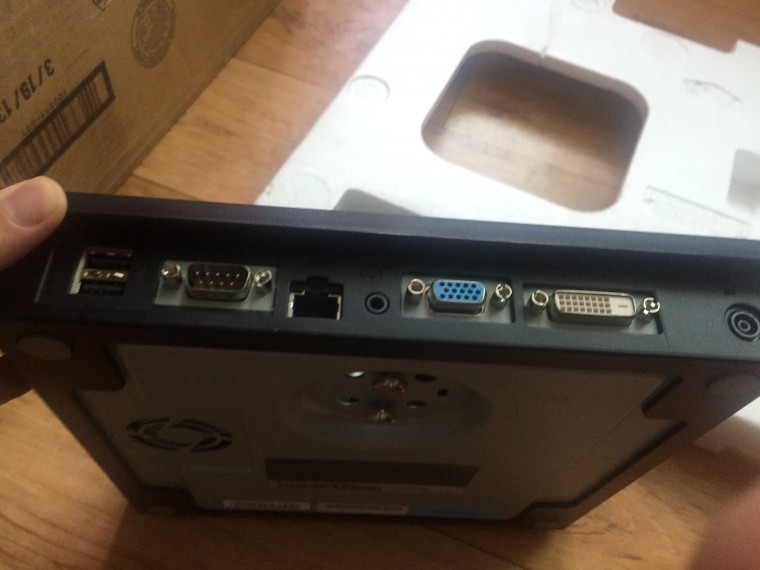 160730_unbox_f336dde28b91e3f27b2506b9193