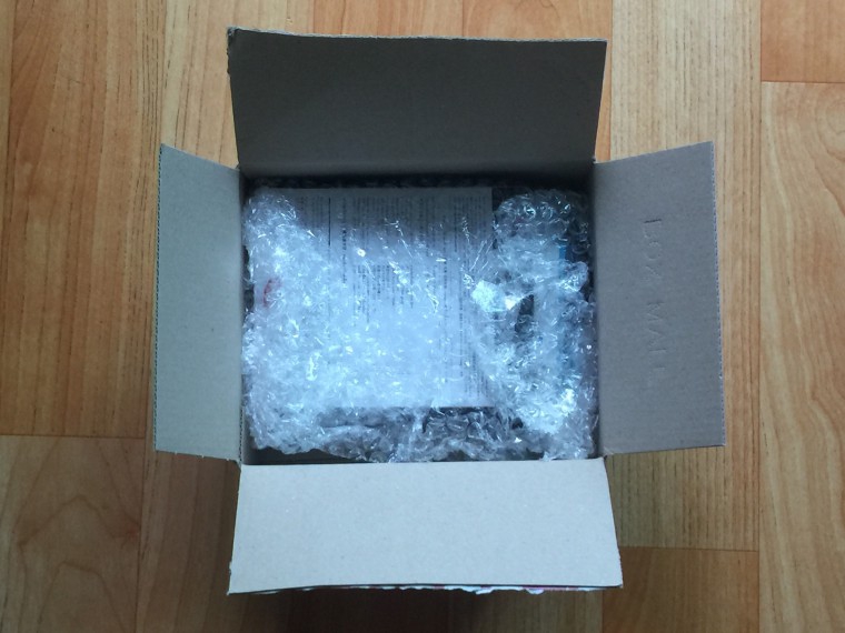 160801_unbox_e14899c3e20e26d15ddbc310d95