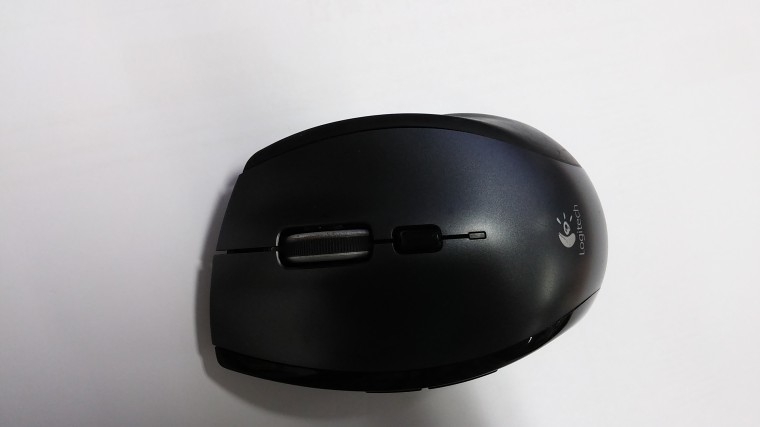 160802_unbox_9b1a7b348f10720210c1f803fca