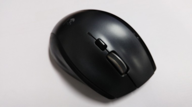 160802_unbox_dedf0a5aba7ab063afb553d93ee