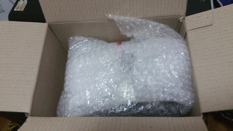 160803_unbox_6d73a0c2b78cada4a3c2bd93018