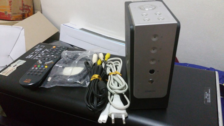 160803_unbox_eb6a8f03591610c3afea8b1cc19