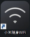 160806_unbox_84174f7cb13ddd9417b8c101c63