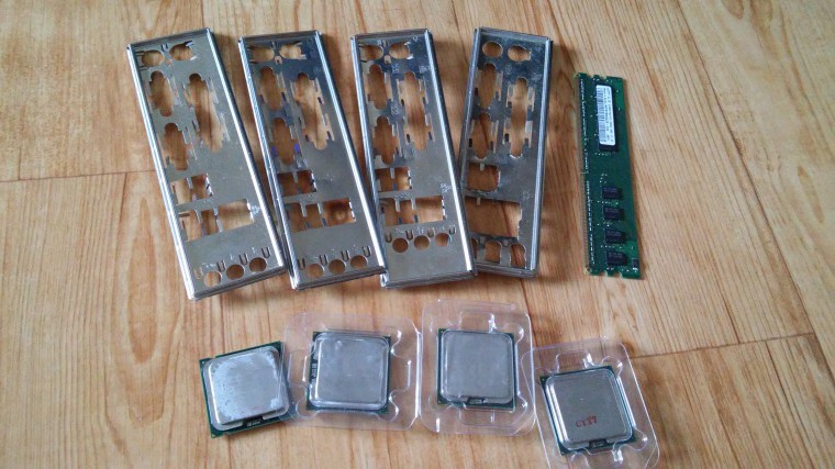 160809_unbox_39b74cd177089df177ecd812302