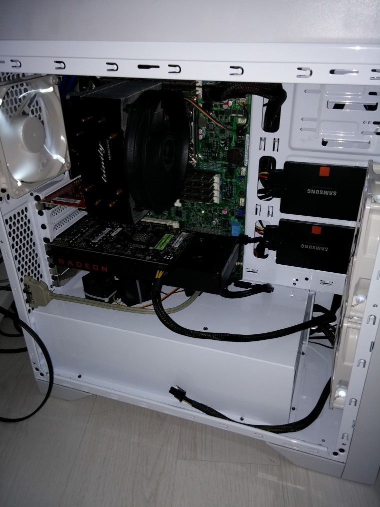 160809_unbox_3efca2bf90e2f3843be1d33bab9