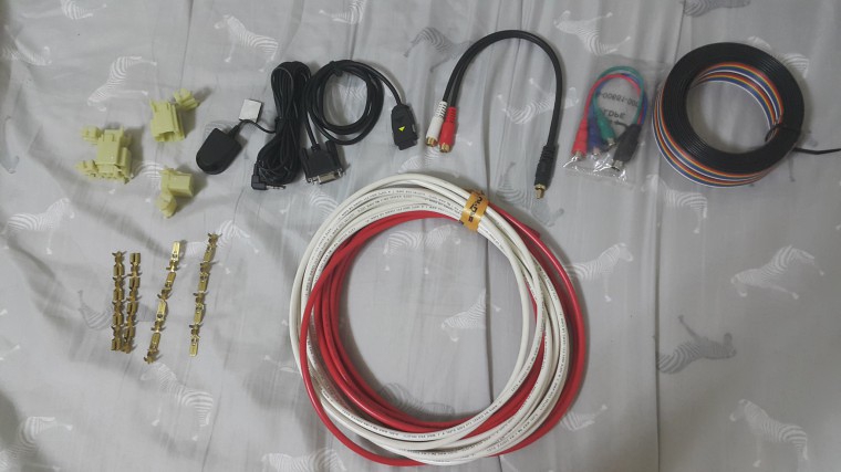 160809_unbox_ad7f0fa3895f2187e72d8102ae6