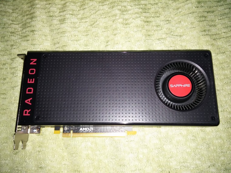 160809_unbox_f3662872862a0ce2c964694cce0