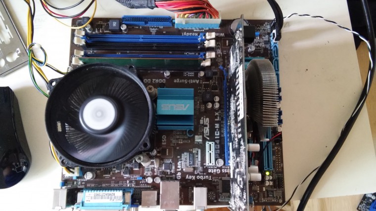 160809_unbox_fb5ebc6aae196570d547531a153