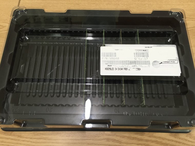 160810_unbox_54b8d1d183892eaa15806e0f0c2