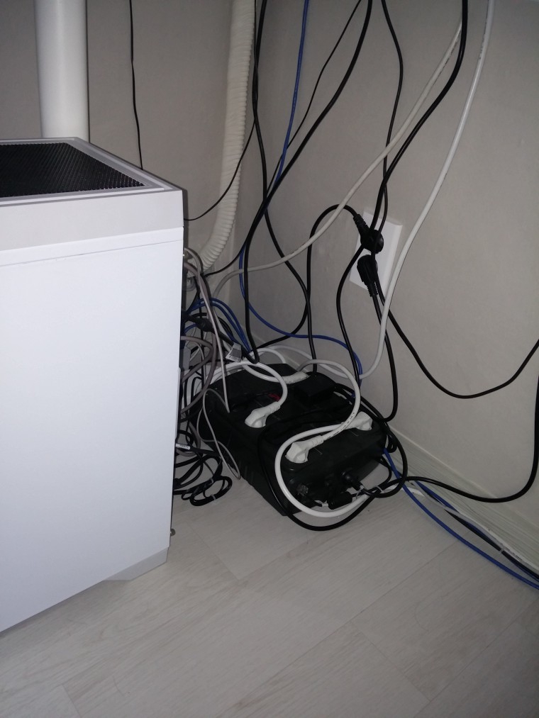 160810_unbox_6ecd701820ab039b86b16522dfb