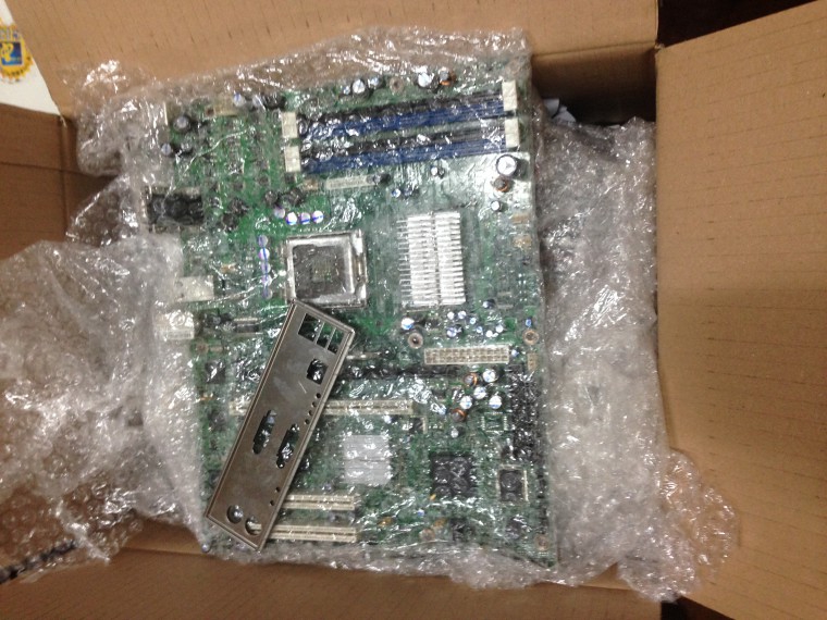 160811_unbox_4bfcc42304c1461aaa790dc8a50