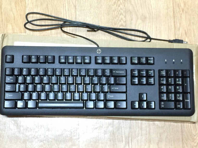 160813_unbox_ade07627e46de8506b15da1e5e4
