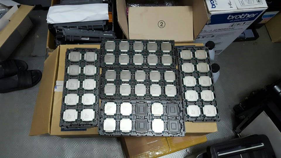 160816_unbox_a4a59dfa8fb87ab1643b66edb78