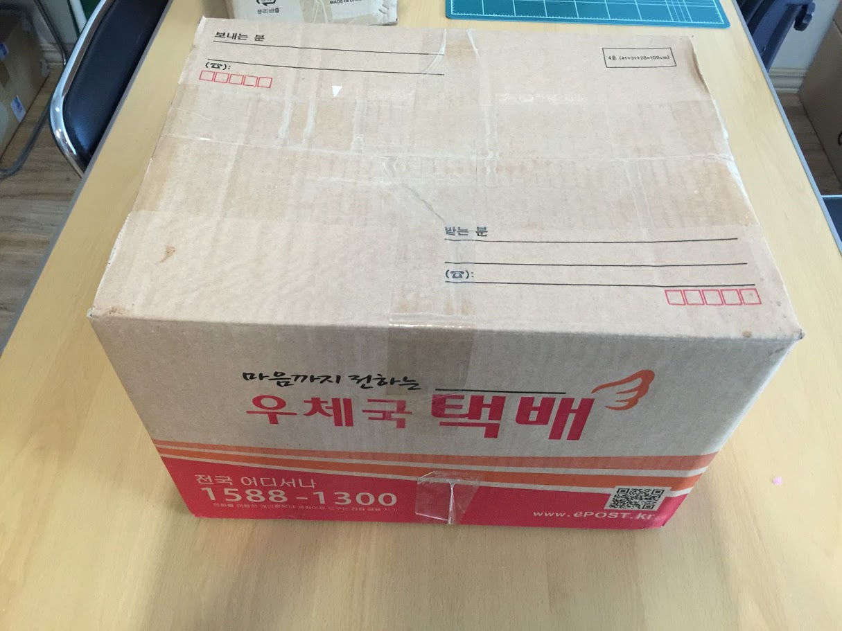 160818_unbox_f35d06afa54ee93356aff19138a