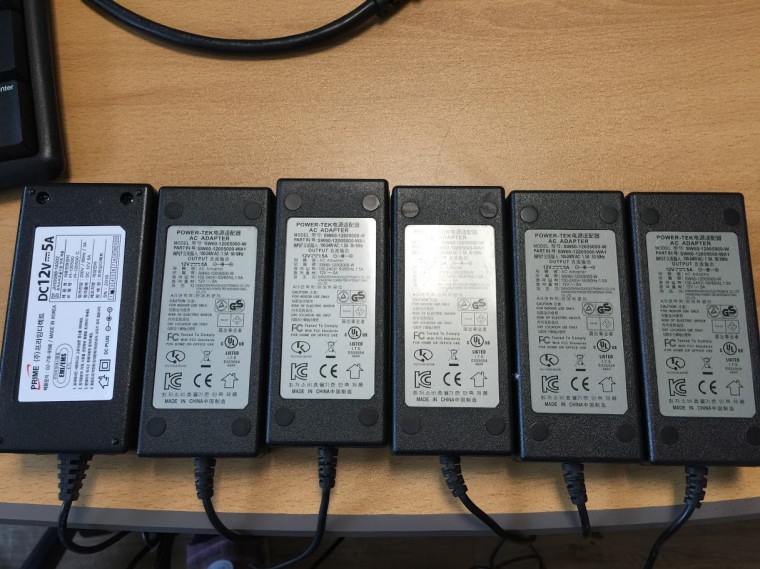 160818_unbox_696c828ce206c274ae13fec5ade