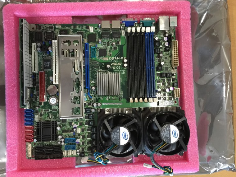 160818_unbox_9020648fd309b19afc91958cda5