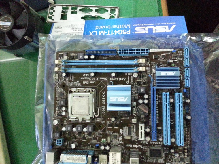 160818_unbox_a089bc32c4ebe80fbd01e3d8382