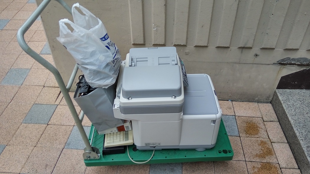 160819_unbox_e6c411a4cf037b954424369ea28