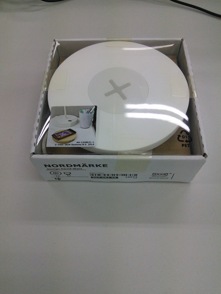 160823_unbox_4a5264ef89aaaae9461607b901e