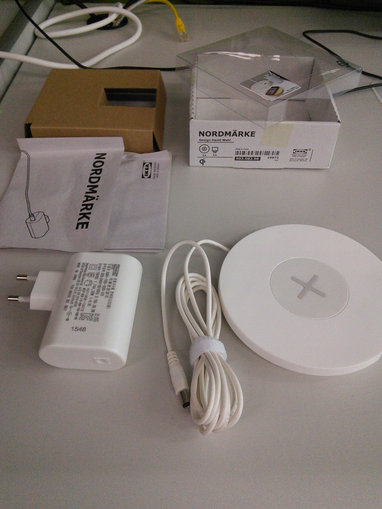 160823_unbox_7632404da079e129a5c47961929
