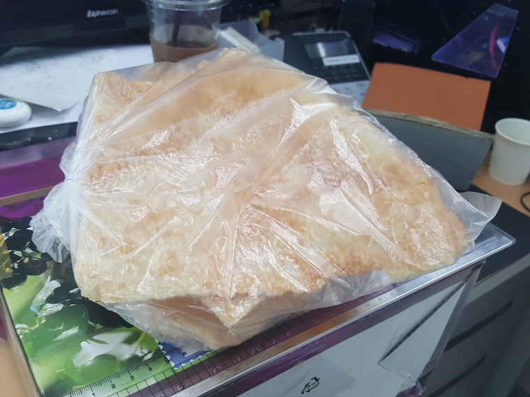 160824_unbox_d10df8780eecfc0f80d7af67044