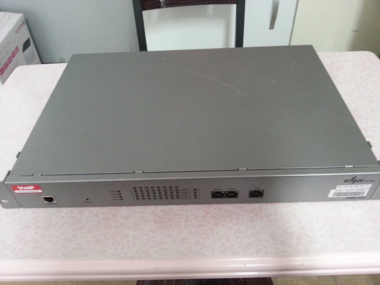 160827_unbox_852bf872ec193e235699586fc75