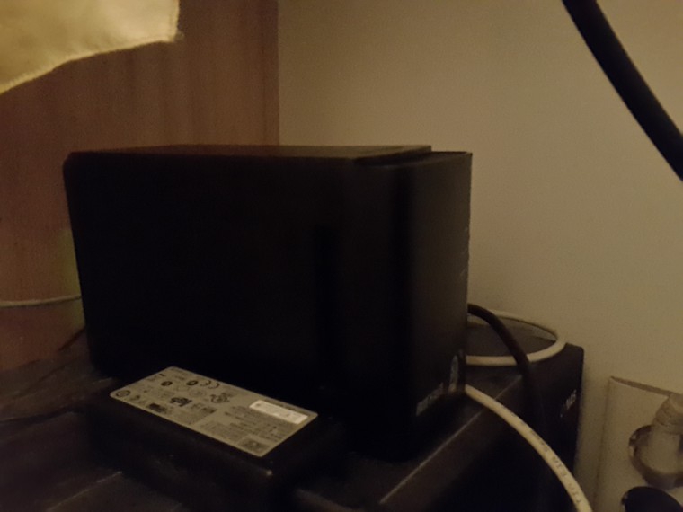160828_unbox_13448ee147af6120c85ea43d6c9