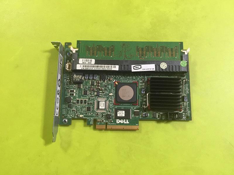 160829_unbox_c25b4df49919e1f79fbe605fcb9