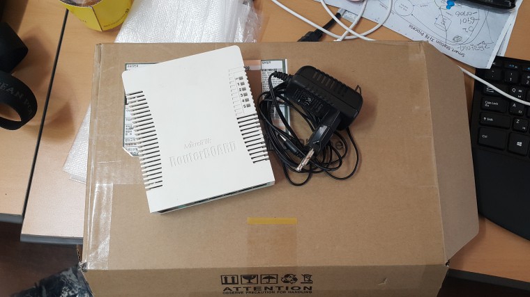 160831_unbox_3b15540d717aae3a39593ebc8a9