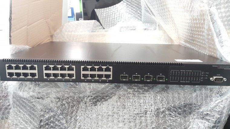 160831_unbox_9b366b5e3f1e91ca3fdb6e36931