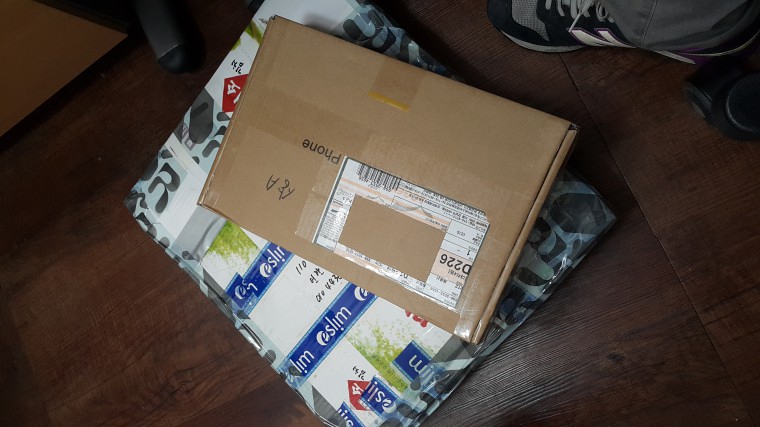 160831_unbox_9ffb3f7d62ae26a939b66ed3e47