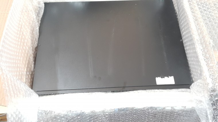 160831_unbox_c0ec4b5e1a4fa90d658b1363c71