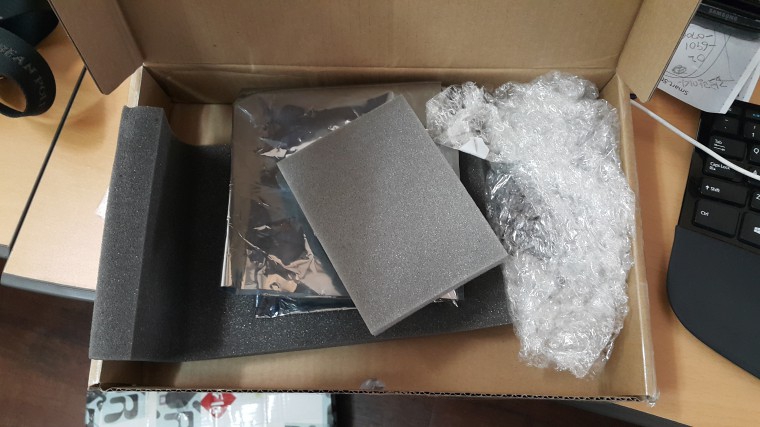 160831_unbox_f4c95e70f2d16660626d33a2005