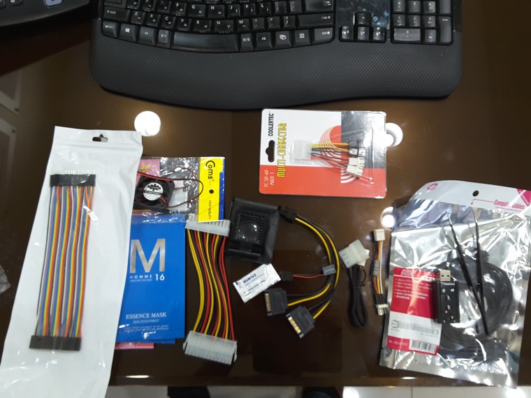 160901_unbox_756be1509e9dec9f2c47ba804d0