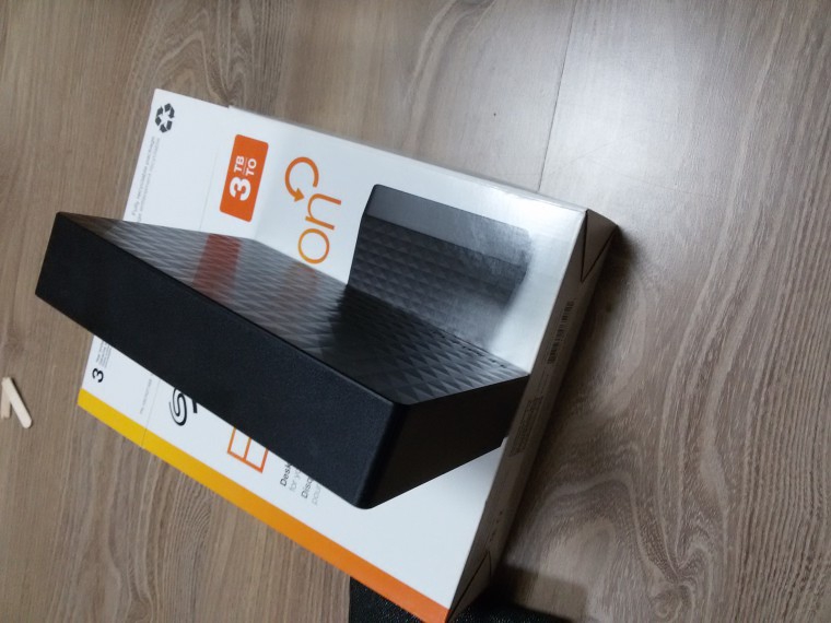 160901_unbox_7cc4138d24111864071bdb45a06
