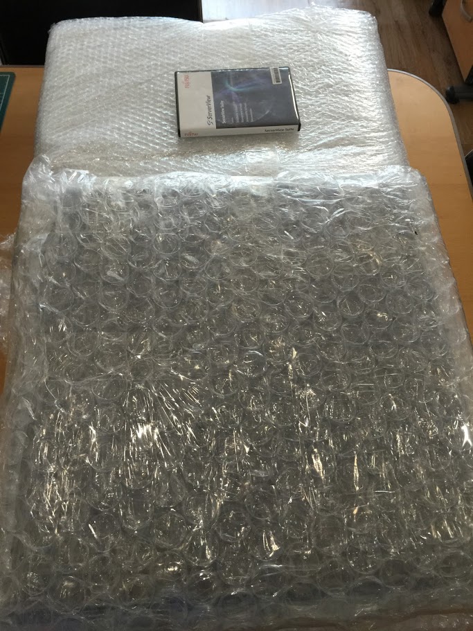 160905_unbox_41c2b3be8741cb38dfb717bfad0
