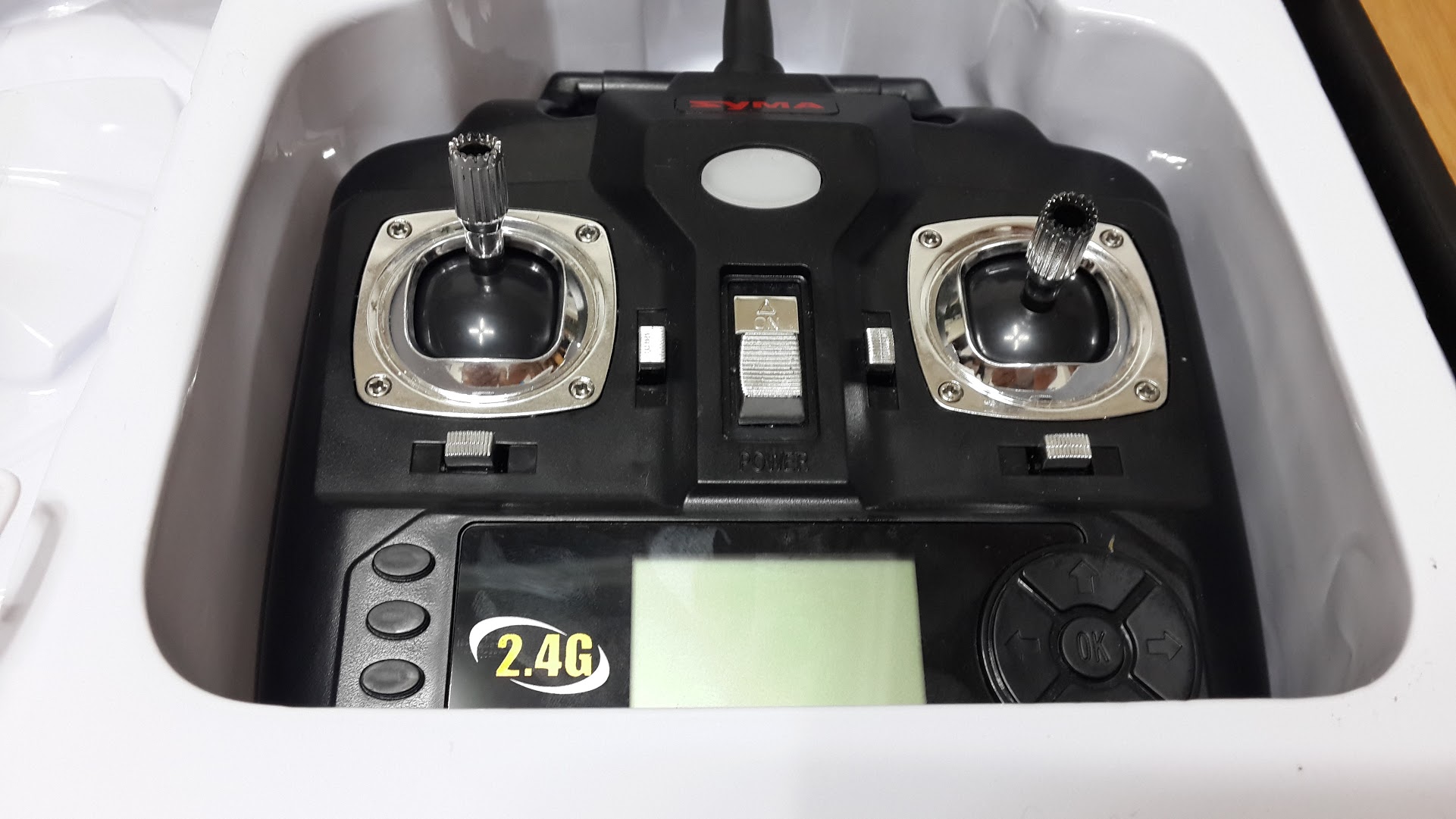 160906_unbox_4191a58a543373191170814e587
