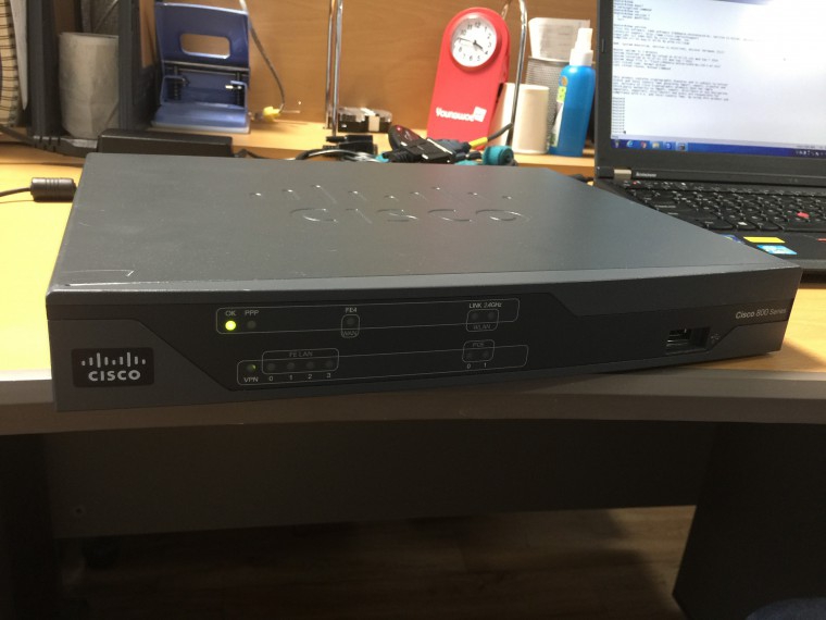 160907_unbox_9cf5d0f971f76627d9294cf0135