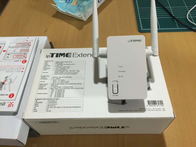160907_unbox_b3591e8c6be34ce86f16d4da5af