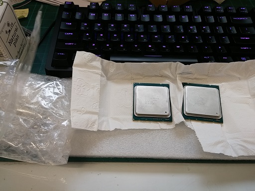 160908_unbox_8fb01443fed859256b6b2e4cad9
