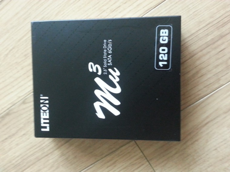 160908_unbox_56ed28d77f0c631987ca4669ece