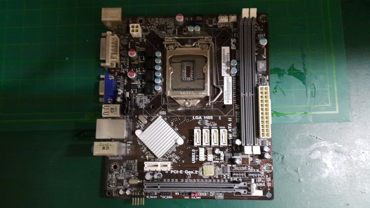 160908_unbox_7b2b78295cafab609ac5adc6900