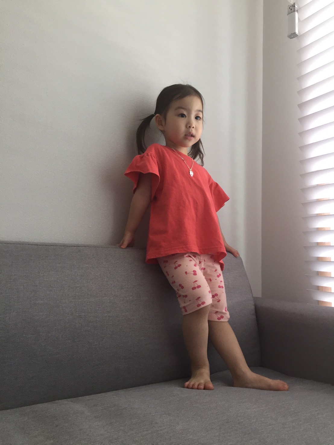 160913_unbox_dc93be903608523bf8851d73f40