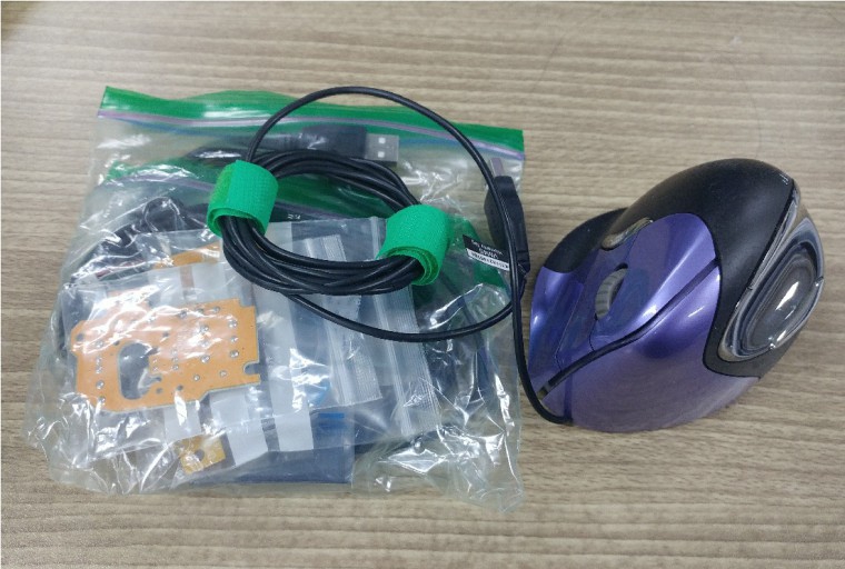 160917_unbox_500de6a3262cbad24b817d9e03c